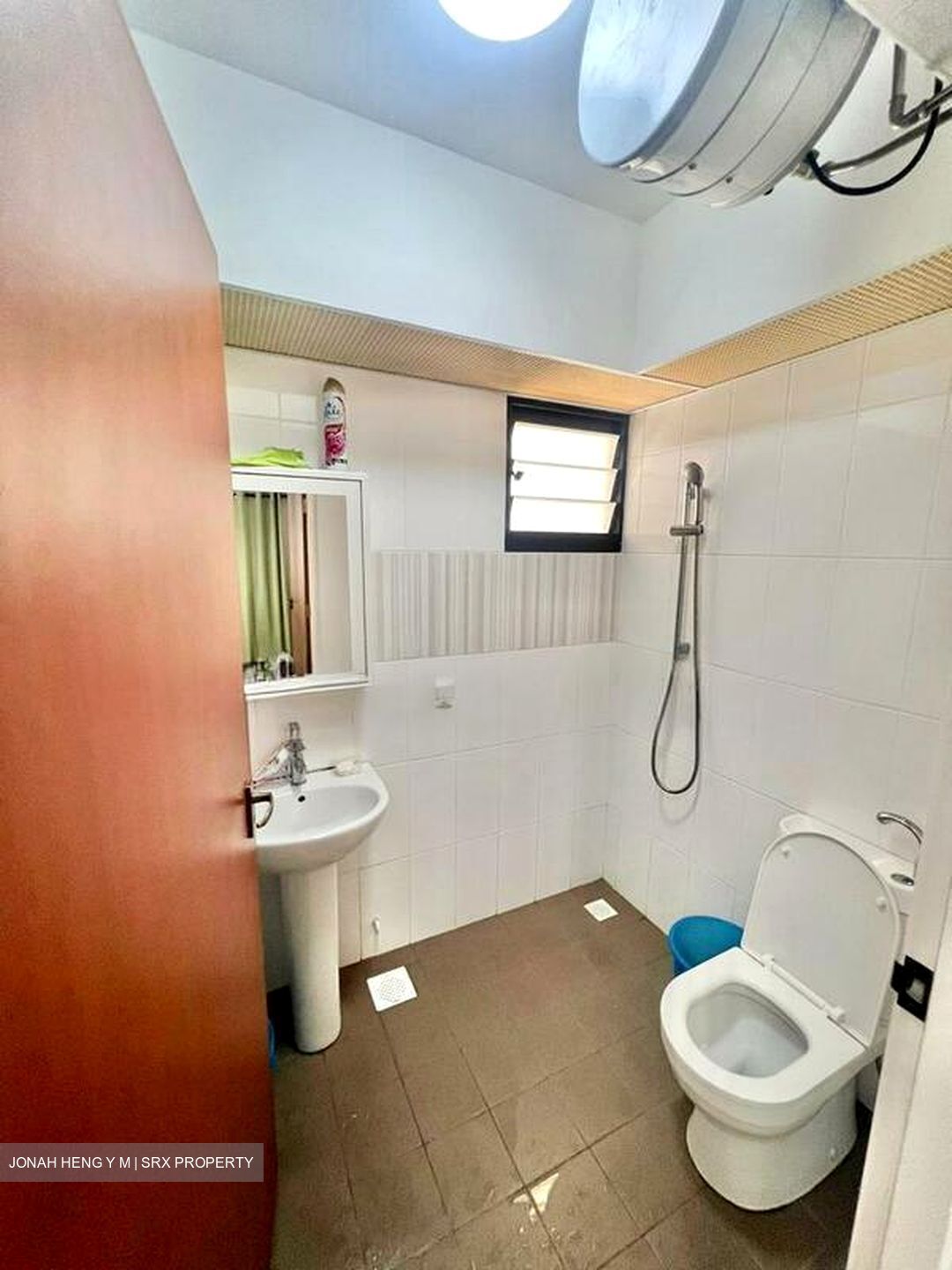 Blk 262 Toa Payoh Apex (Toa Payoh), HDB 3 Rooms #566128471